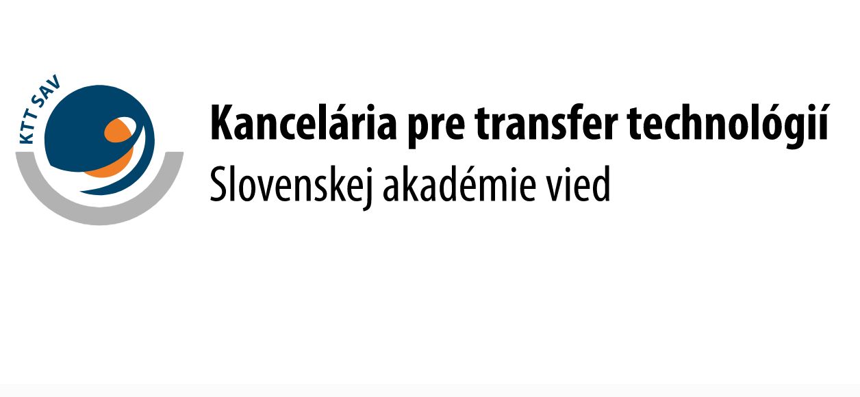 Kancelária pre transfer technológií SAV