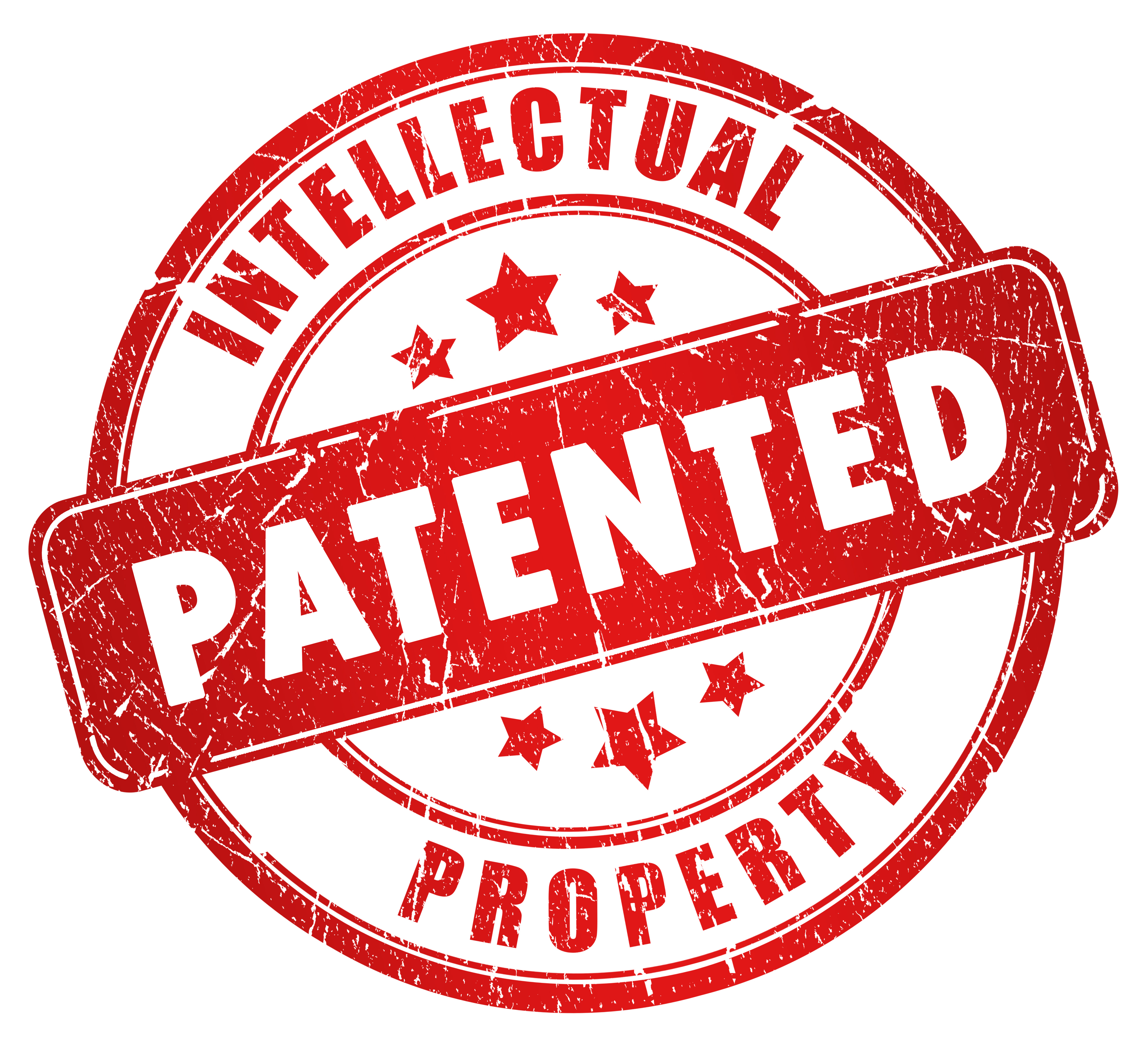 Patenty